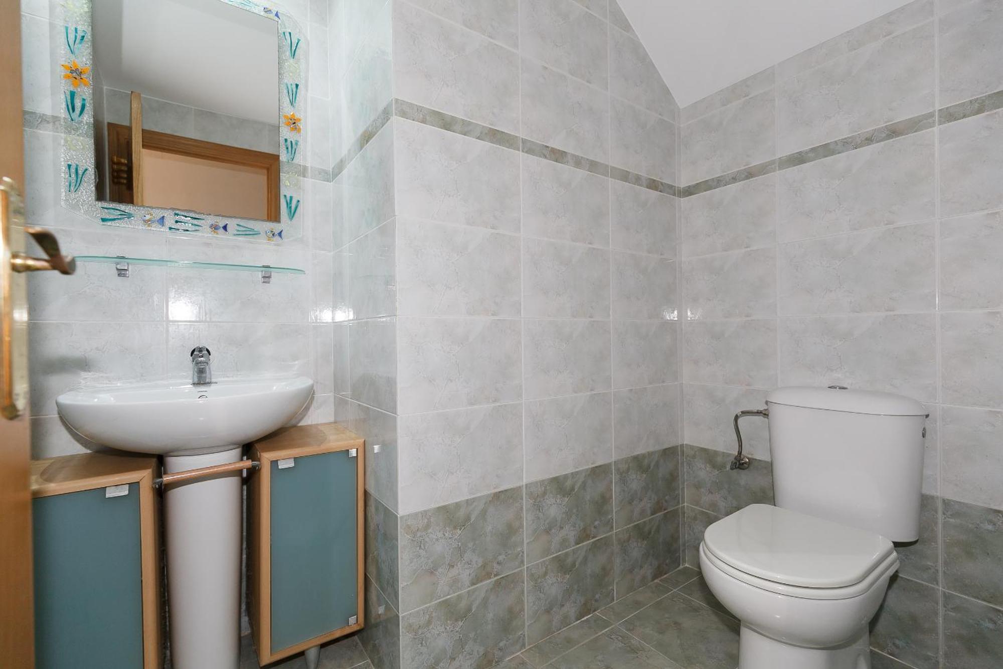 Uhc Golden Pineda Apartments La Pineda Extérieur photo